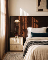 Rixa Wall Lamp - Residence Supply