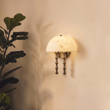 Rixa Wall Lamp - Residence Supply