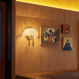 Rixa Wall Lamp - Residence Supply