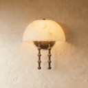 Rixa Wall Lamp
