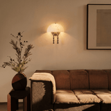 Rixa Wall Lamp - Residence Supply