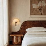 Rixa Wall Lamp - Residence Supply