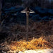 Rixela Bollard Light - Residence Supply