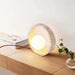 Riya Table Lamp - Residence Supply