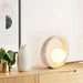 Riya Table Lamp - Residence Supply