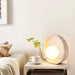 Riya Table Lamp - Residence Supply