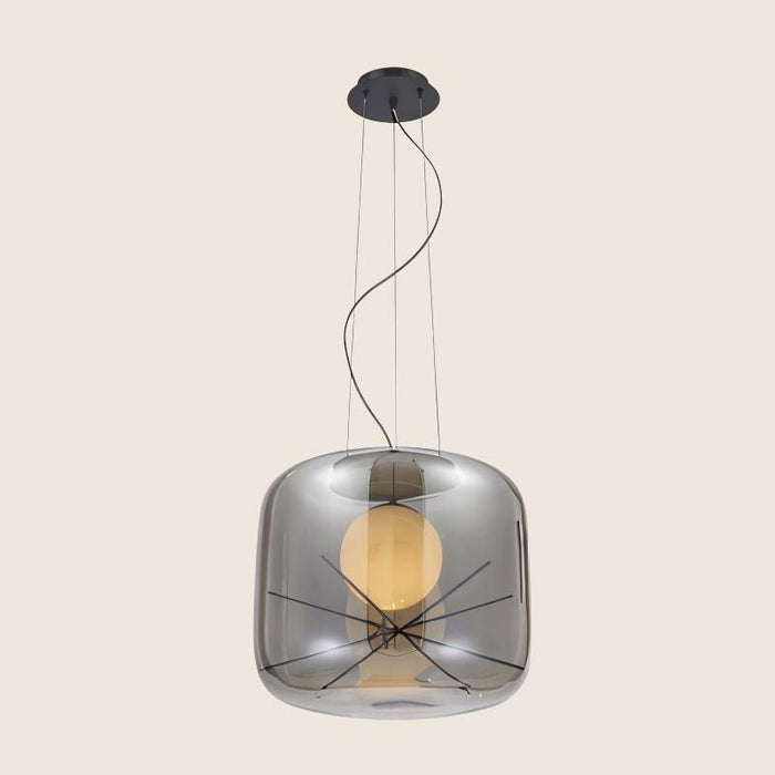 Riyo Pendant Lamp - Residence Supply