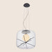 Riyo Pendant Lamp - Residence Supply