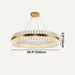 Rmuka Chandelier - Residence Supply