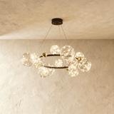 Robina Chandelier - Residence Supply