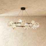 Robina Chandelier - Residence Supply