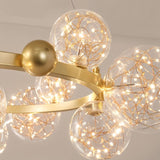 Robina Chandelier