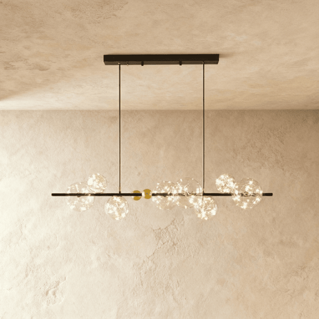 Robina Chandelier - Residence Supply