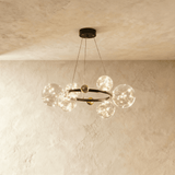Robina Chandelier - Residence Supply