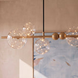 Robina Chandelier - Residence Supply