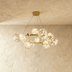Robina Chandelier - Residence Supply