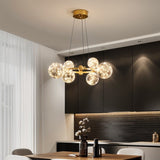 Robina Chandelier