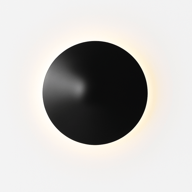 Rochi Wall Lamp - Residence Supply