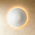 Rochi Wall Lamp - Residence Supply