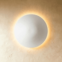 Rochi Wall Lamp - Residence Supply