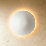 Rochi Wall Lamp - Residence Supply