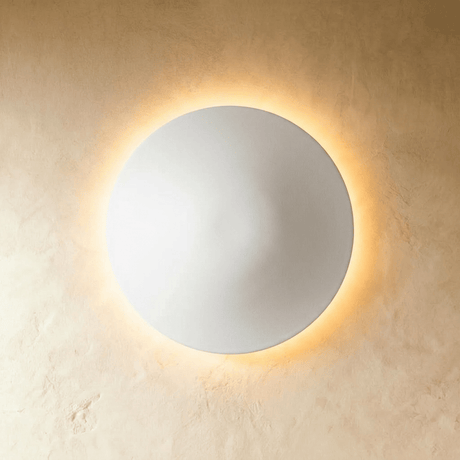 Rochi Wall Lamp - Residence Supply