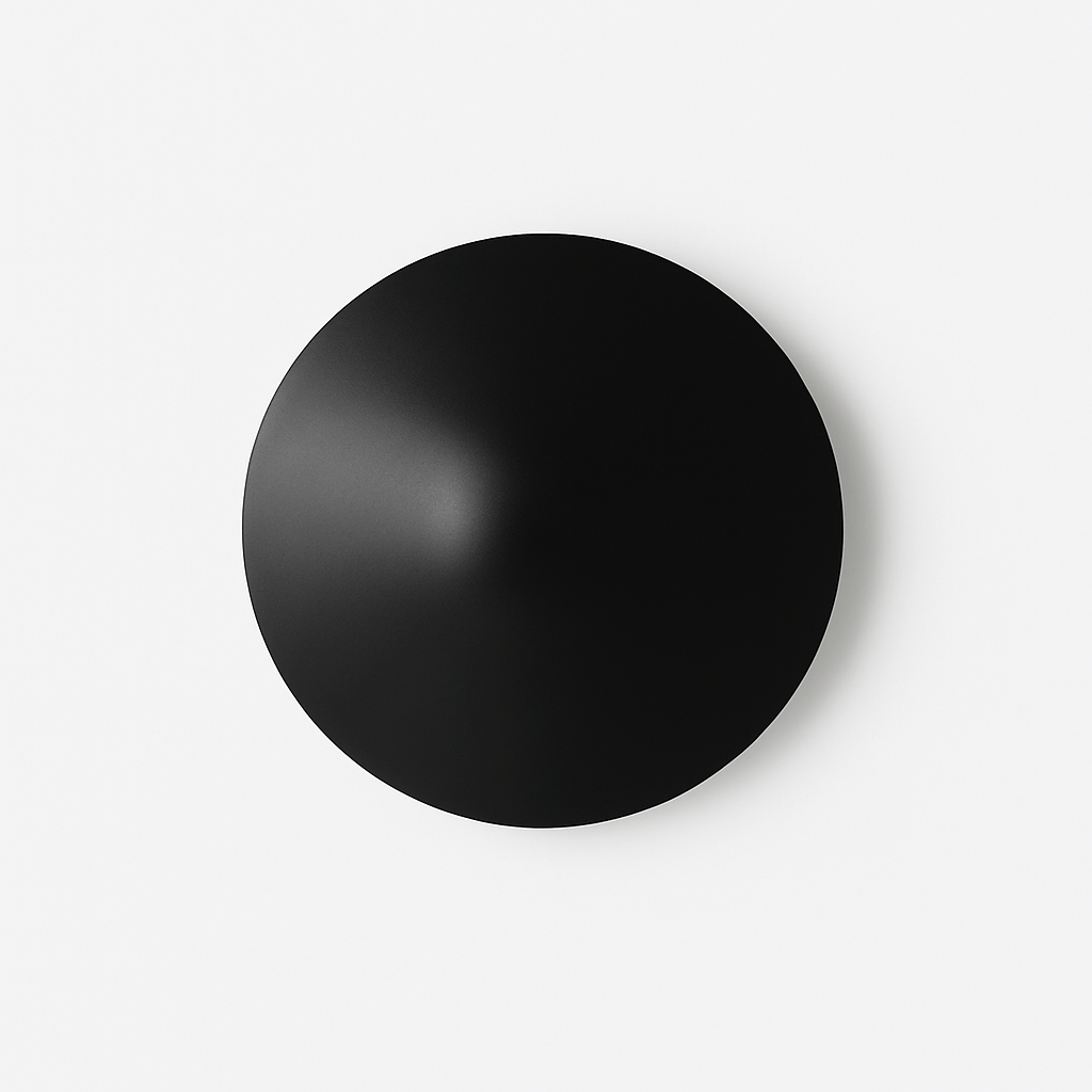 Rochi Wall Lamp - Residence Supply