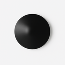 Rochi Wall Lamp