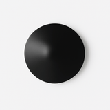 Rochi Wall Lamp - Residence Supply