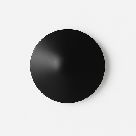 Rochi Wall Lamp - Residence Supply