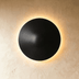 Rochi Wall Lamp - Residence Supply