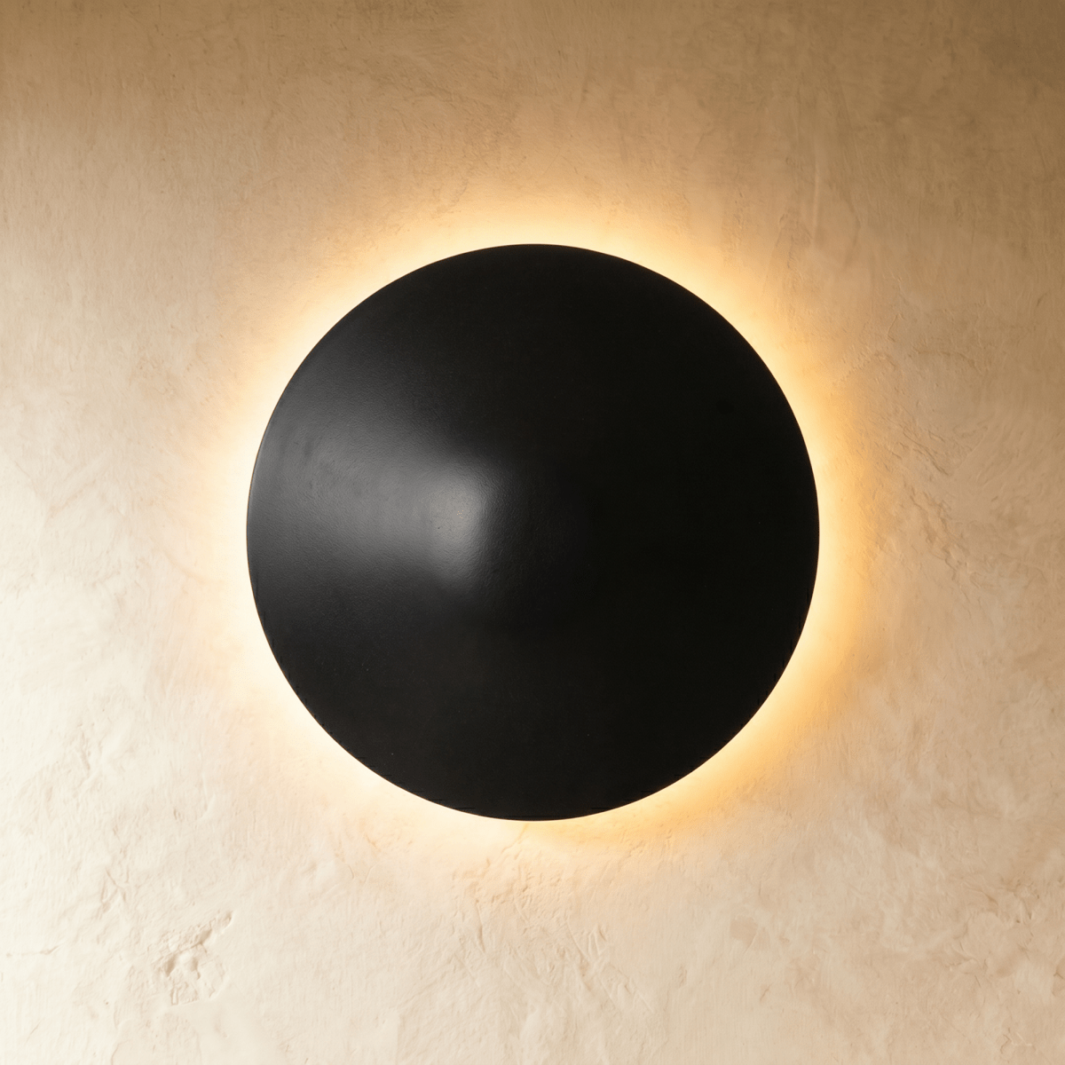 Rochi Wall Lamp - Residence Supply