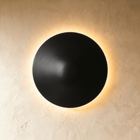 Rochi Wall Lamp - Residence Supply