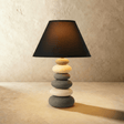 Rocky Table Lamp - Residence Supply
