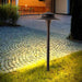 Rodo Bollard Light - Residence Supply