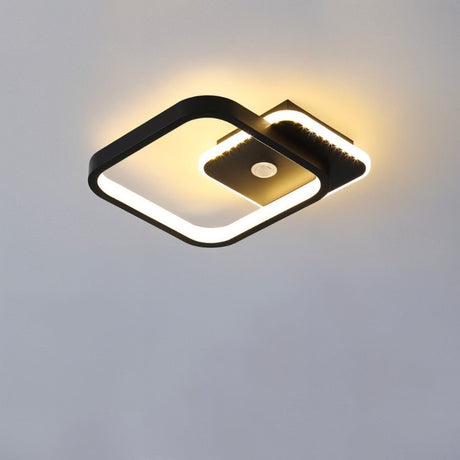 Rohesia Ceiling Light