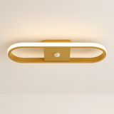 Rohesia Ceiling Light - Residence Supply