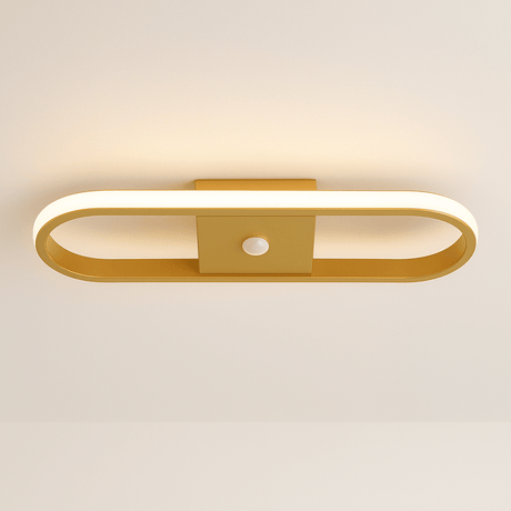 Rohesia Ceiling Light - Residence Supply