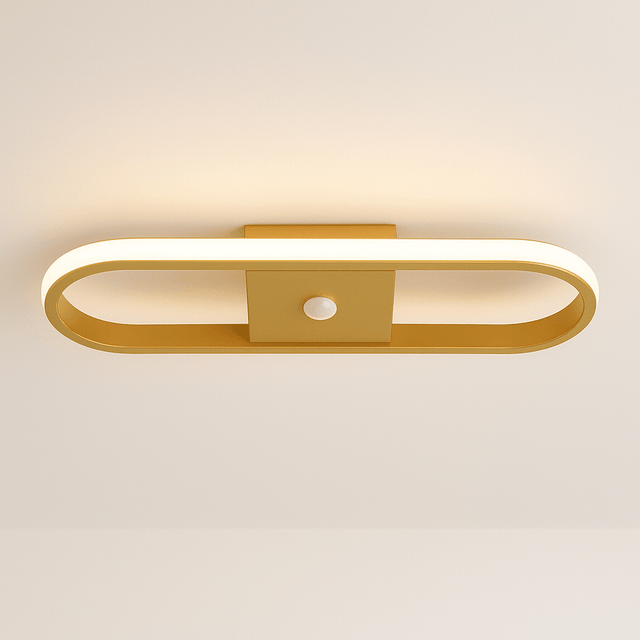 Rohesia Ceiling Light - Residence Supply