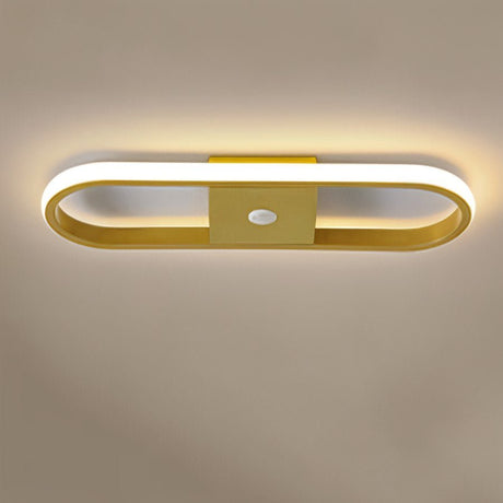 Rohesia Ceiling Light