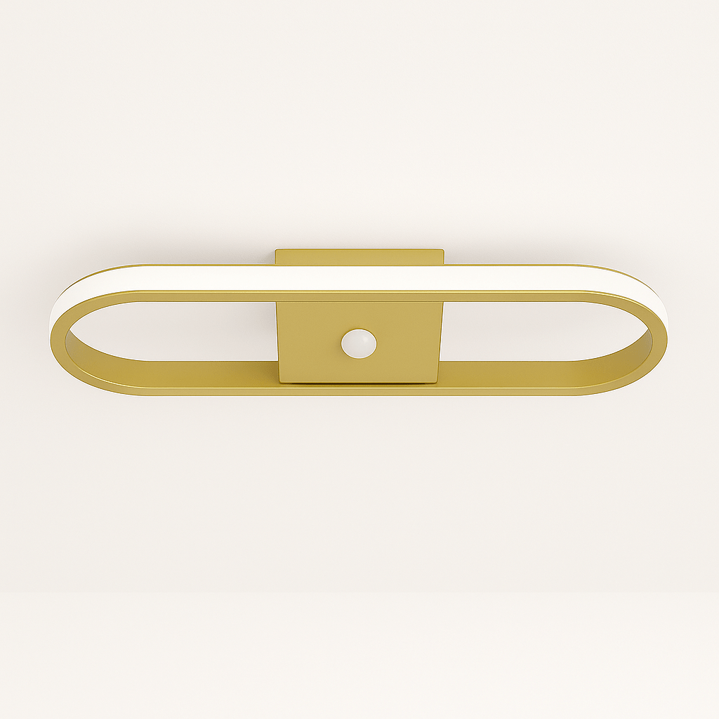 Rohesia Ceiling Light - Residence Supply