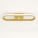Rohesia Ceiling Light