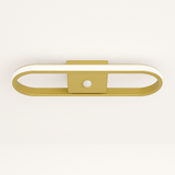 Rohesia Ceiling Light - Residence Supply