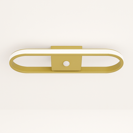 Rohesia Ceiling Light - Residence Supply