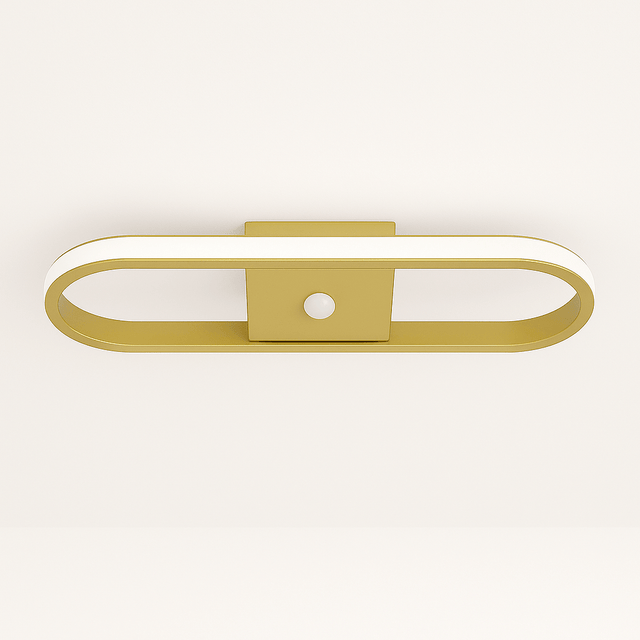 Rohesia Ceiling Light - Residence Supply