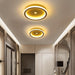 Rohesia Ceiling Light - Modern Lighting for Hallway