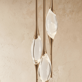 Romilly Pendant Light - Residence Supply