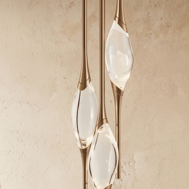Romilly Pendant Light - Residence Supply