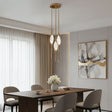 Romilly Pendant Light - Residence Supply