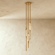 Romilly Pendant Light - Residence Supply